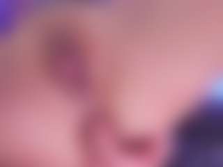 Marry-Cordy's Live Sex Cam Show