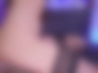 Marry-Cordy's Live Sex Cam Show