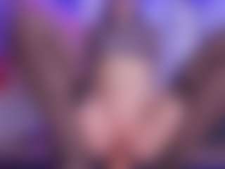 Marry-Cordy's Live Sex Cam Show