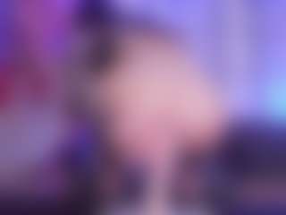 Marry-Cordy's Live Sex Cam Show