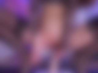 Marry-Cordy's Live Sex Cam Show