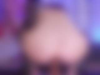 Marry-Cordy's Live Sex Cam Show