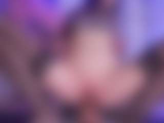 Marry-Cordy's Live Sex Cam Show