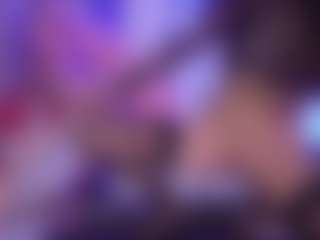 Marry-Cordy's Live Sex Cam Show