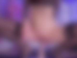 Marry-Cordy's Live Sex Cam Show