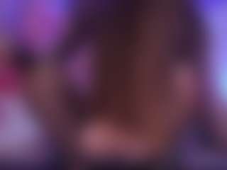 Marry-Cordy's Live Sex Cam Show