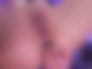 Marry-Cordy's Live Sex Cam Show