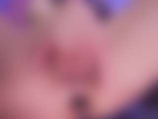 Marry-Cordy's Live Sex Cam Show