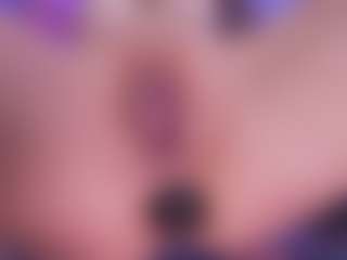 Marry-Cordy's Live Sex Cam Show