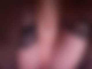 Marry-Cordy's Live Sex Cam Show