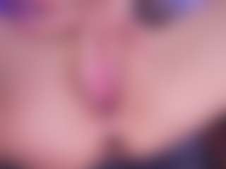 Marry-Cordy's Live Sex Cam Show