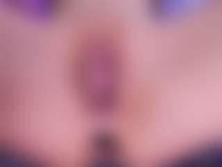 Marry-Cordy's Live Sex Cam Show