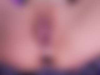 Marry-Cordy's Live Sex Cam Show