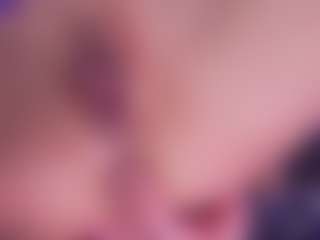 Marry-Cordy's Live Sex Cam Show