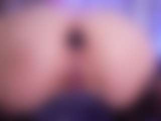 Marry-Cordy's Live Sex Cam Show