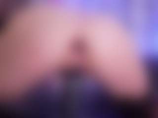 Marry-Cordy's Live Sex Cam Show