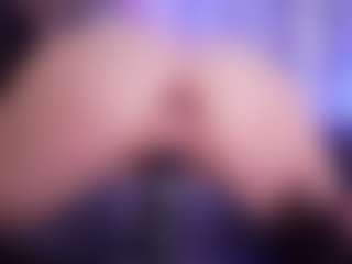 Marry-Cordy's Live Sex Cam Show