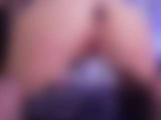 Marry-Cordy's Live Sex Cam Show