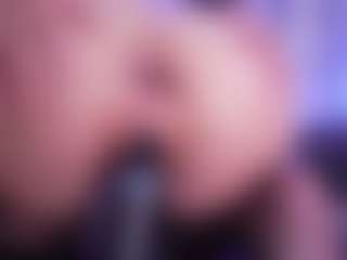 Marry-Cordy's Live Sex Cam Show