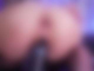 Marry-Cordy's Live Sex Cam Show