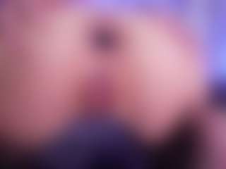 Marry-Cordy's Live Sex Cam Show