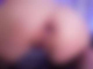 Marry-Cordy's Live Sex Cam Show