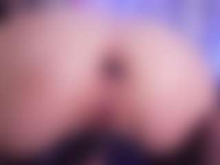 Marry-Cordy's Live Sex Cam Show