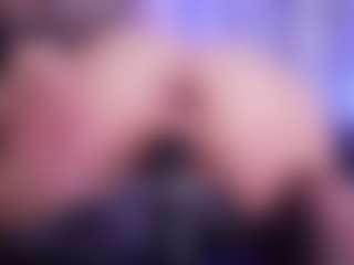 Marry-Cordy's Live Sex Cam Show