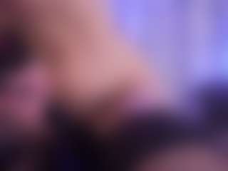 Marry-Cordy's Live Sex Cam Show