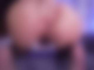 Marry-Cordy's Live Sex Cam Show