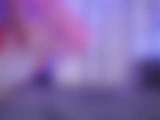 Marry-Cordy's Live Sex Cam Show