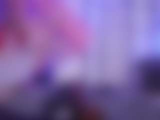 Marry-Cordy's Live Sex Cam Show