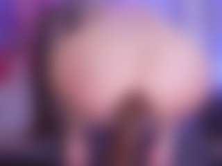 Marry-Cordy's Live Sex Cam Show