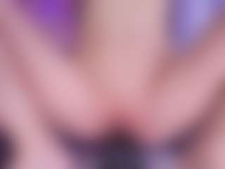 Marry-Cordy's Live Sex Cam Show