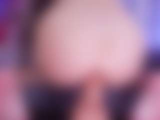 Marry-Cordy's Live Sex Cam Show