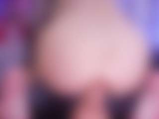 Marry-Cordy's Live Sex Cam Show