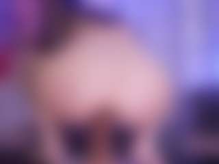 Marry-Cordy's Live Sex Cam Show