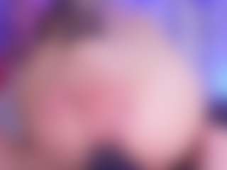 Marry-Cordy's Live Sex Cam Show