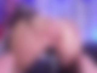 Marry-Cordy's Live Sex Cam Show