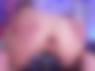 Marry-Cordy's Live Sex Cam Show