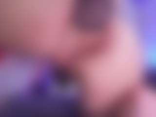 Marry-Cordy's Live Sex Cam Show