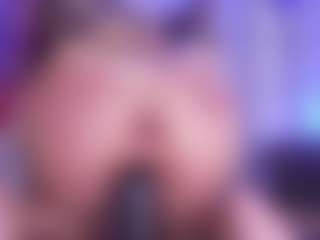 Marry-Cordy's Live Sex Cam Show