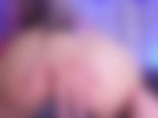 Marry-Cordy's Live Sex Cam Show