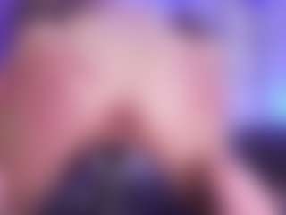 Marry-Cordy's Live Sex Cam Show