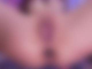 Marry-Cordy's Live Sex Cam Show