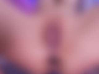 Marry-Cordy's Live Sex Cam Show