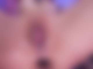 Marry-Cordy's Live Sex Cam Show