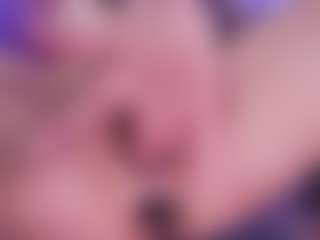 Marry-Cordy's Live Sex Cam Show