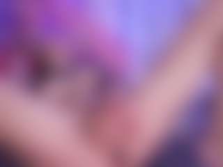 Marry-Cordy's Live Sex Cam Show