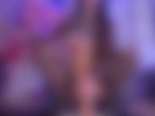 Marry-Cordy's Live Sex Cam Show